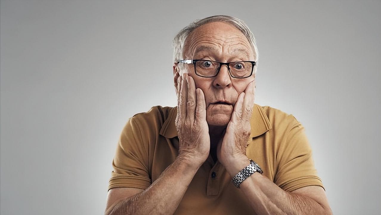 为什么越来越多男人选择嫖娼？一次嫖娼会带来多少性病？都看看吧