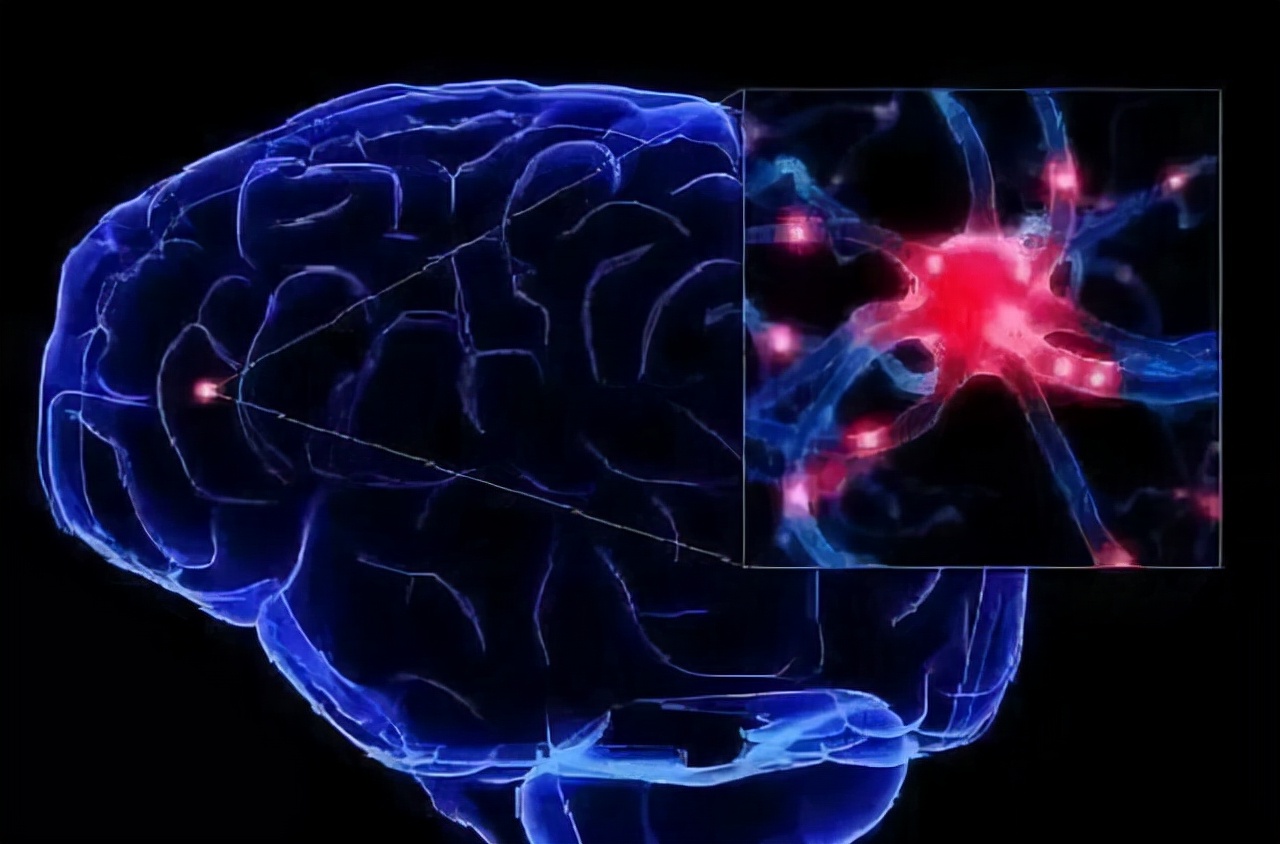 经常咬到腮帮子和舌头是怎么回事,为什么吃饭老是咬到腮帮子和舌头