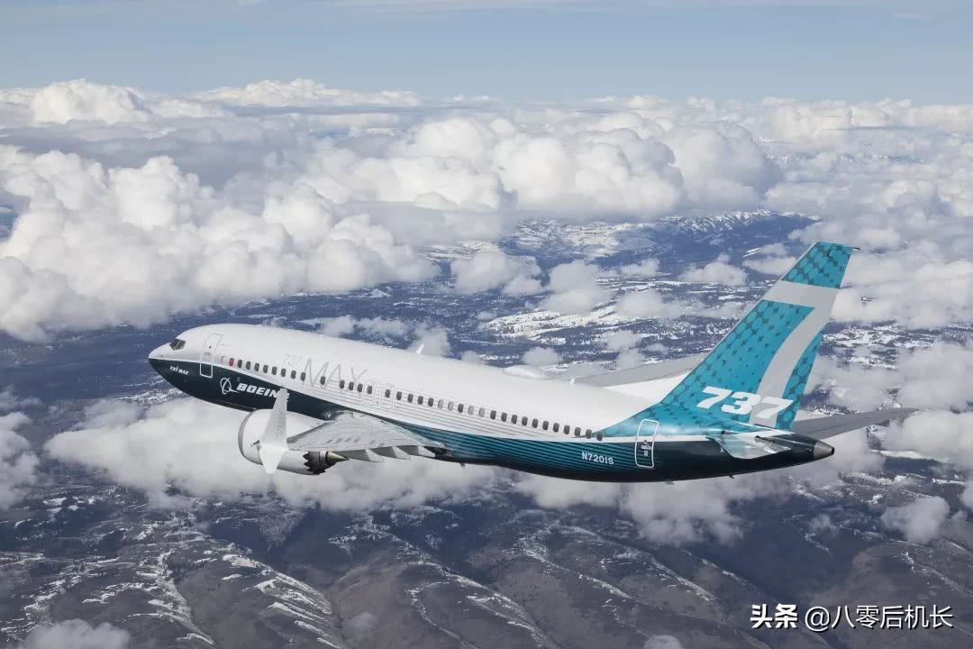 美国波音737客机坠落事件几人死亡,波音737客机美国事件