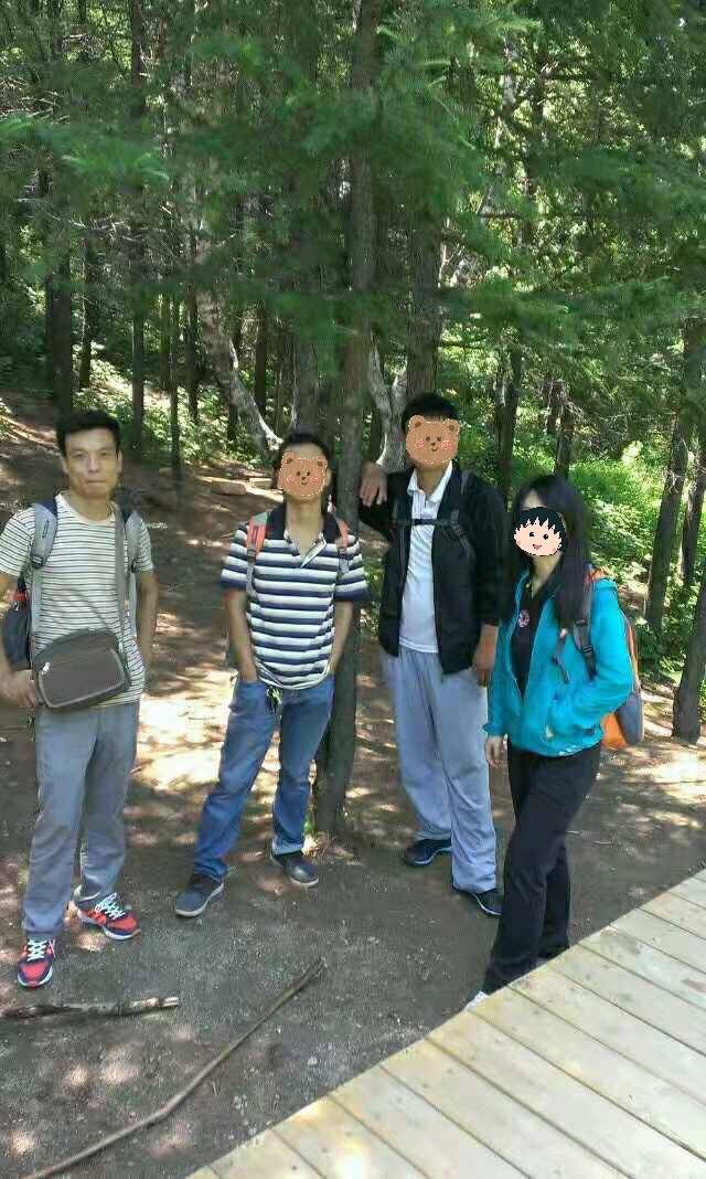 我，河北人，80后央企制药师，靠写作挣到10万块，还升职加薪