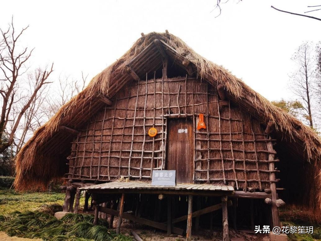 黄花梨蝴蝶榫,明清家具的明榫与暗榫