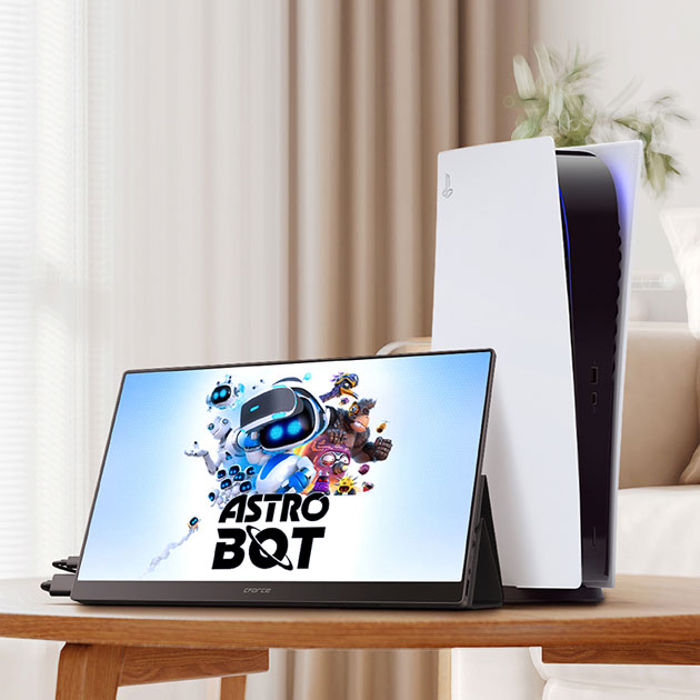 手机ips和oled屏哪个更伤眼,中控oled屏和ips屏哪个好