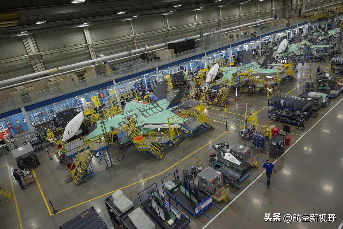 f35飞机坠毁事件,f35坠毁飞机位置确定