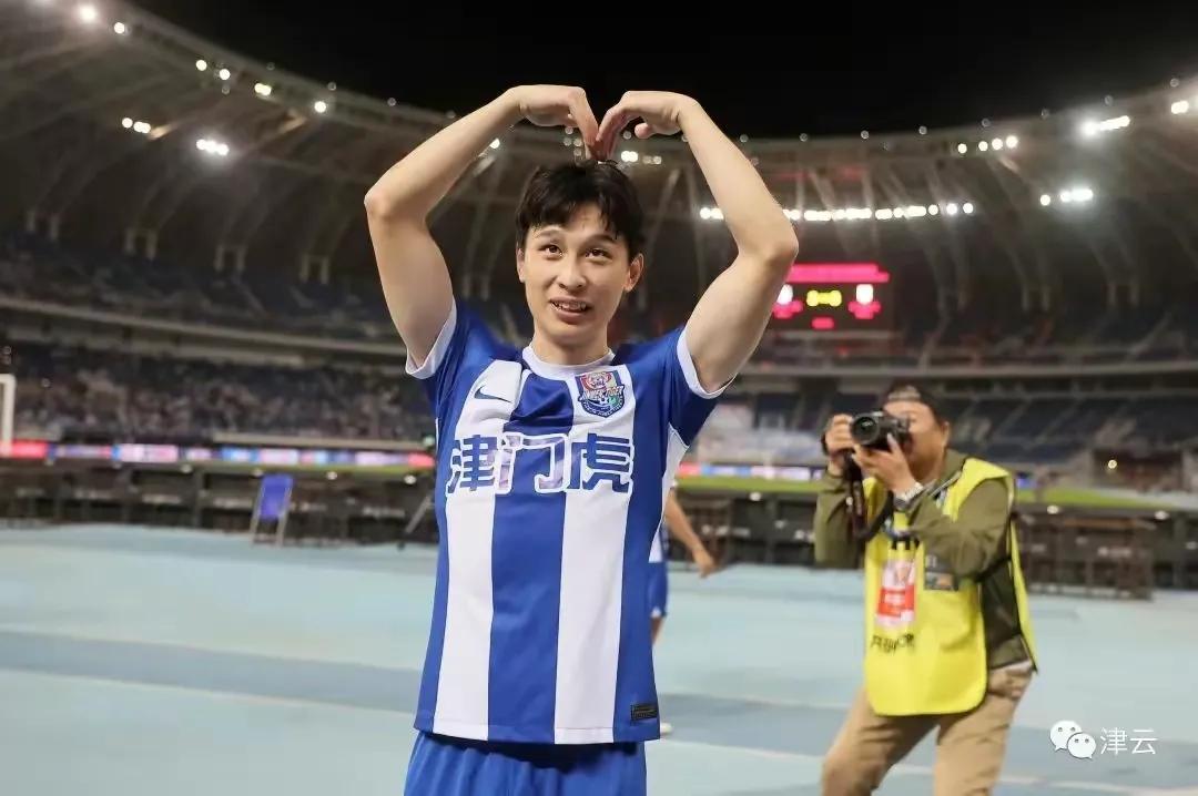 谁才是中超真正的第一豪门,中超谁第一