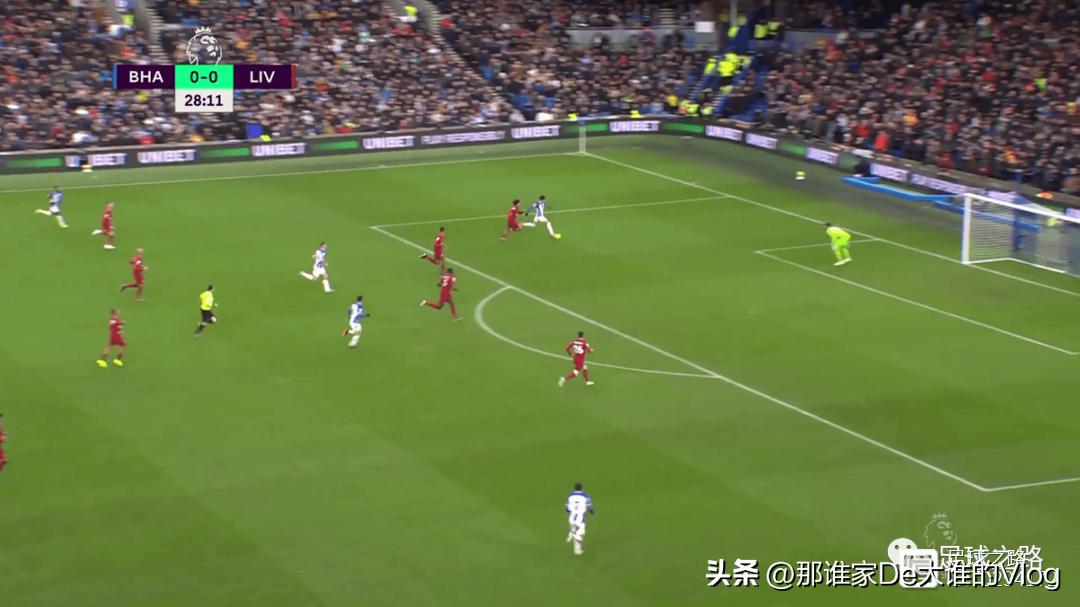 足球边裁为什么越位那么准,足球后卫易犯错误