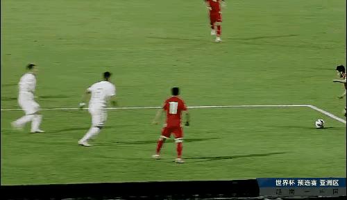 男足怎么进步,中国男足如何变得更强大