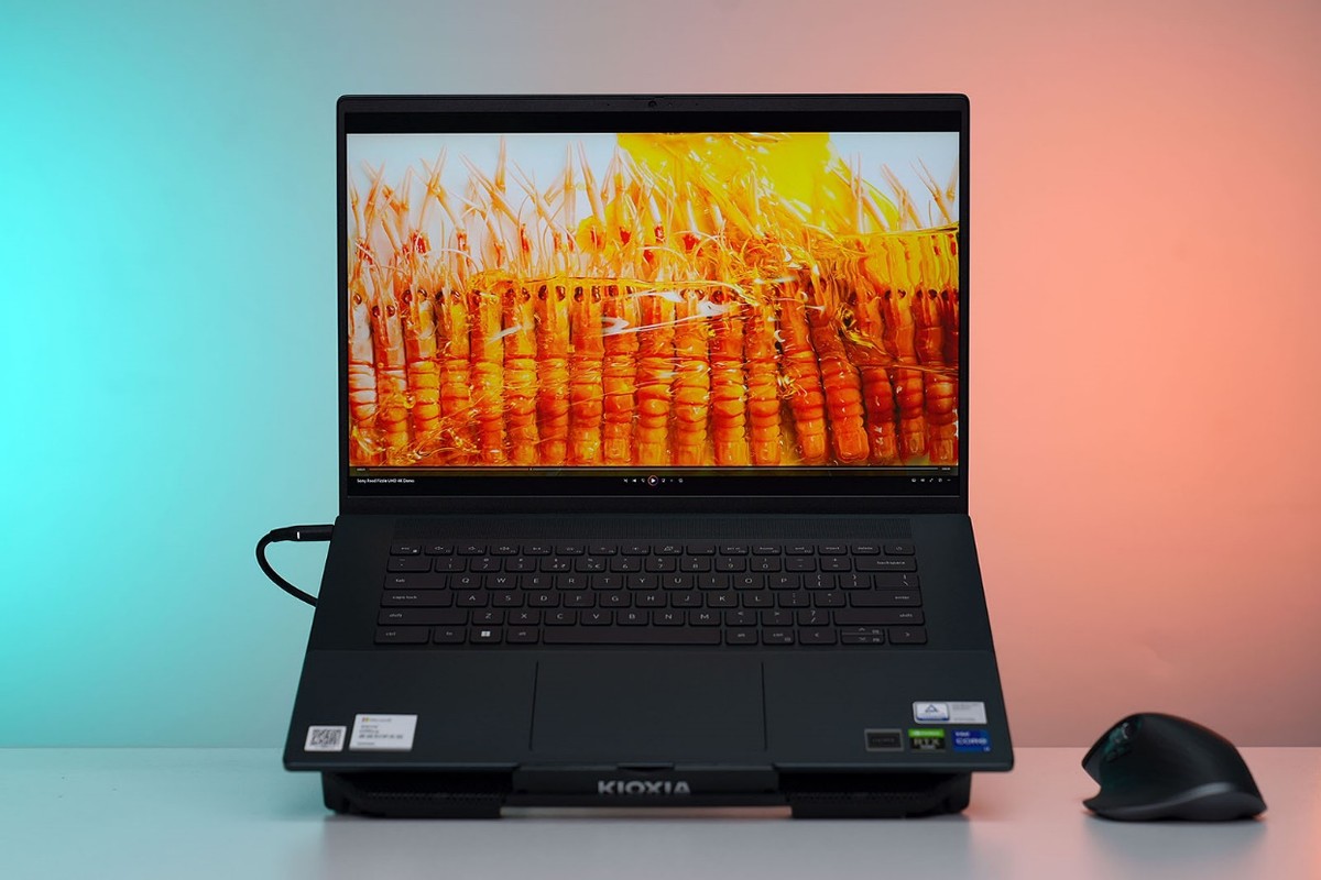 戴尔灵越16pro轻薄本值得入手吗,戴尔灵越16plus笔记本测评