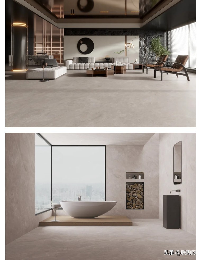 能强715拾光轻理石多少钱,新品系列瓷砖