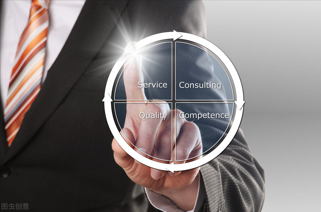 乡镇事业编比市直工资高,乡镇事业编借调到县直好吗