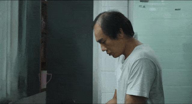 强烈推荐10部高质量网剧看得过瘾,十部9.0高分网剧