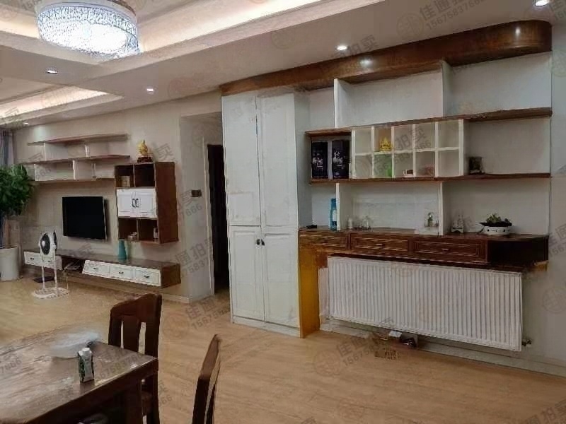 长沙绿洲花园什么房价,长沙月湖公园别墅法拍