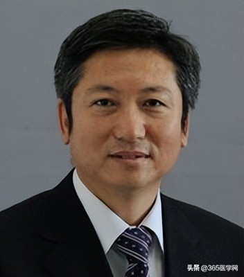 心房颤动百问百答,心房颤动的中医诊断