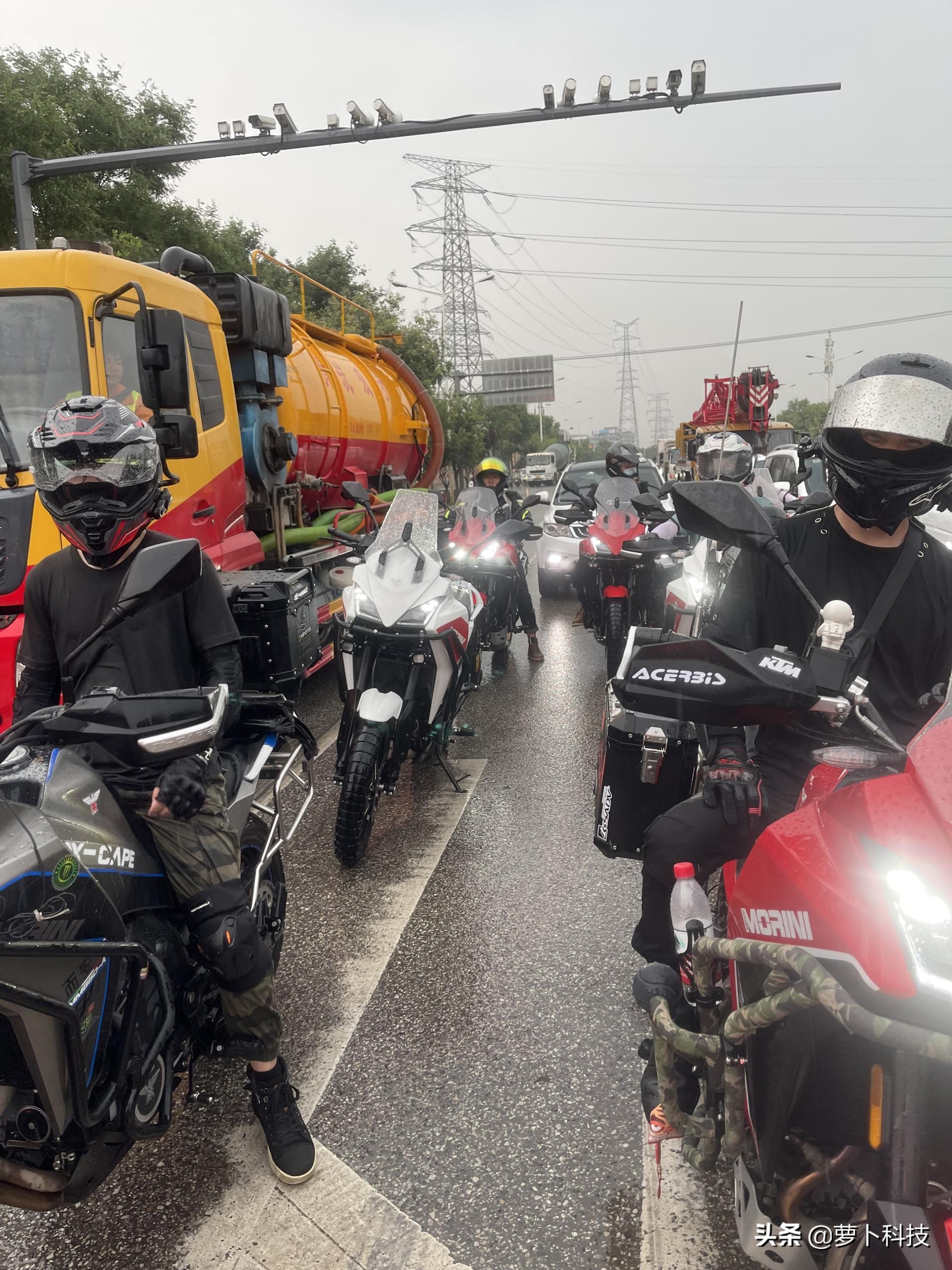 莫里尼x-cape650,x-cape650