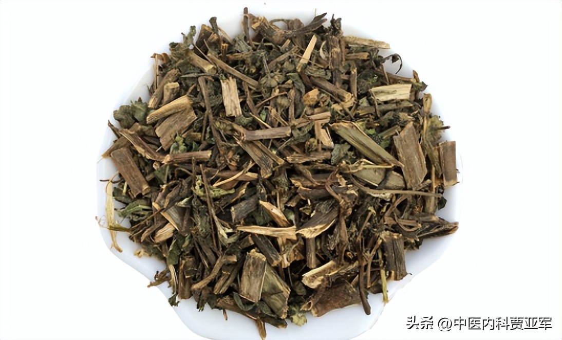 精血不足人显老,简单两味,补肝肾,强筋骨,腰酸腿疼都能好!