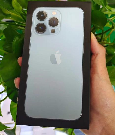 iphone13pro在保修期间发现瑕疵,官网买的iphone13pro保修