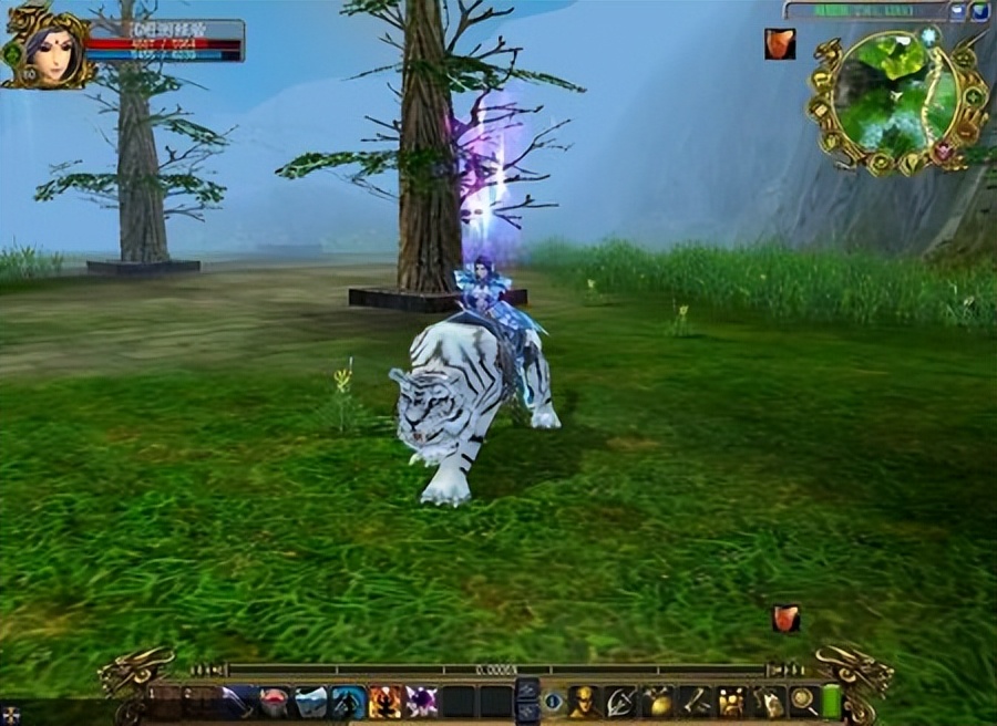 最受欢迎的手游网游,最受玩家喜欢的游戏