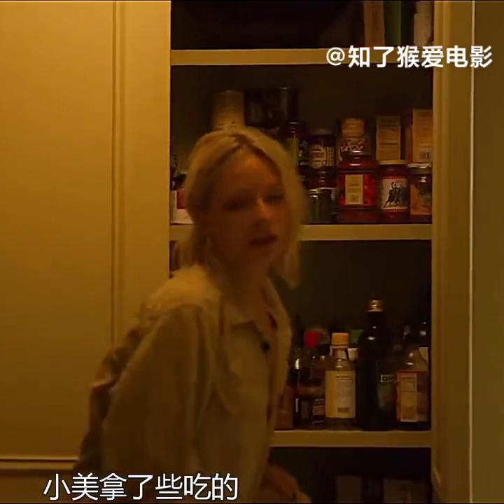 火爆女人复仇欧美电影,狠毒的女人欧美电影