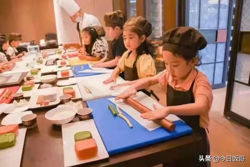 深圳清明旅游海边推荐哪里,深圳清明海边旅游攻略