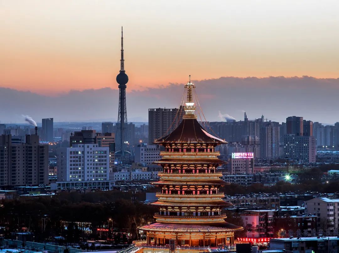 洛阳国润汽车产业园,洛阳国润汽车产业园都有啥车