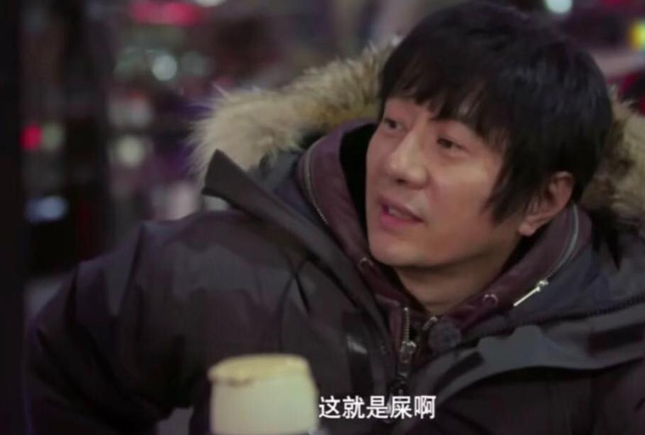 全联盟目前阵容最好的球队,全联盟最好的阵容