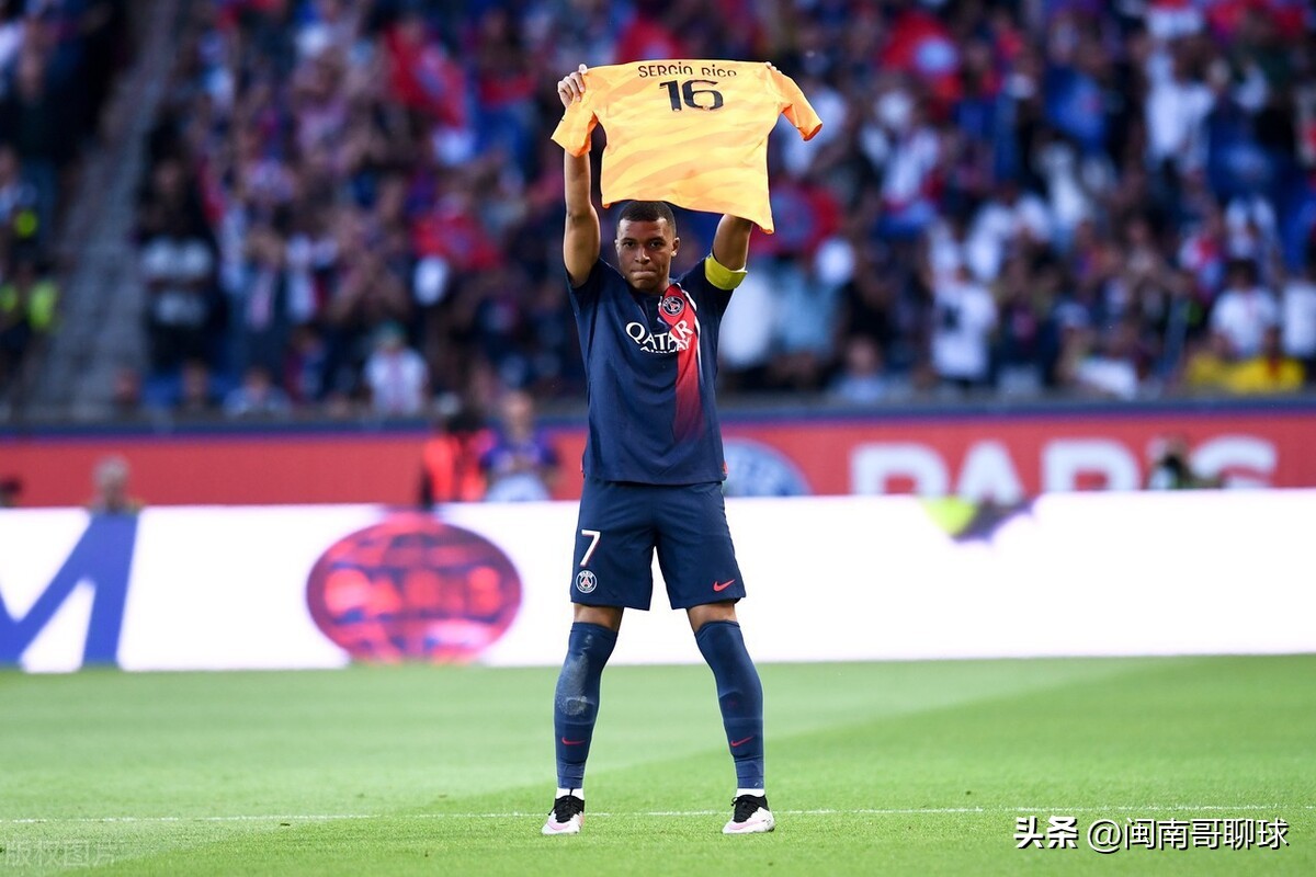 22-23赛季欧洲金靴,哈兰德25场33球效率惊人欧冠魔人