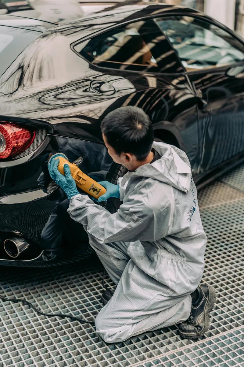 你不知道的行业内幕服装,你不知道的行业秘密大曝光