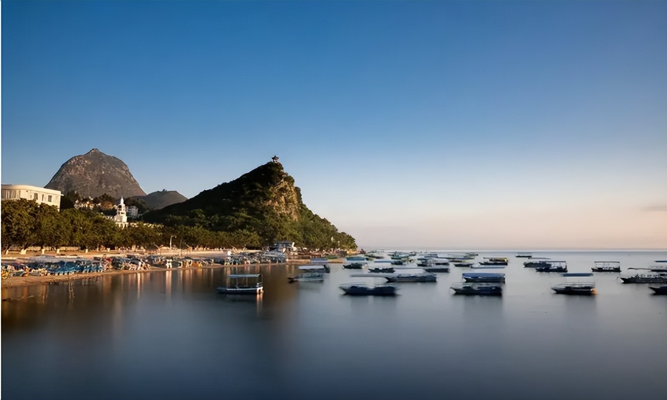 云南昆明繁华的地方,云南昆明必去的几个地方