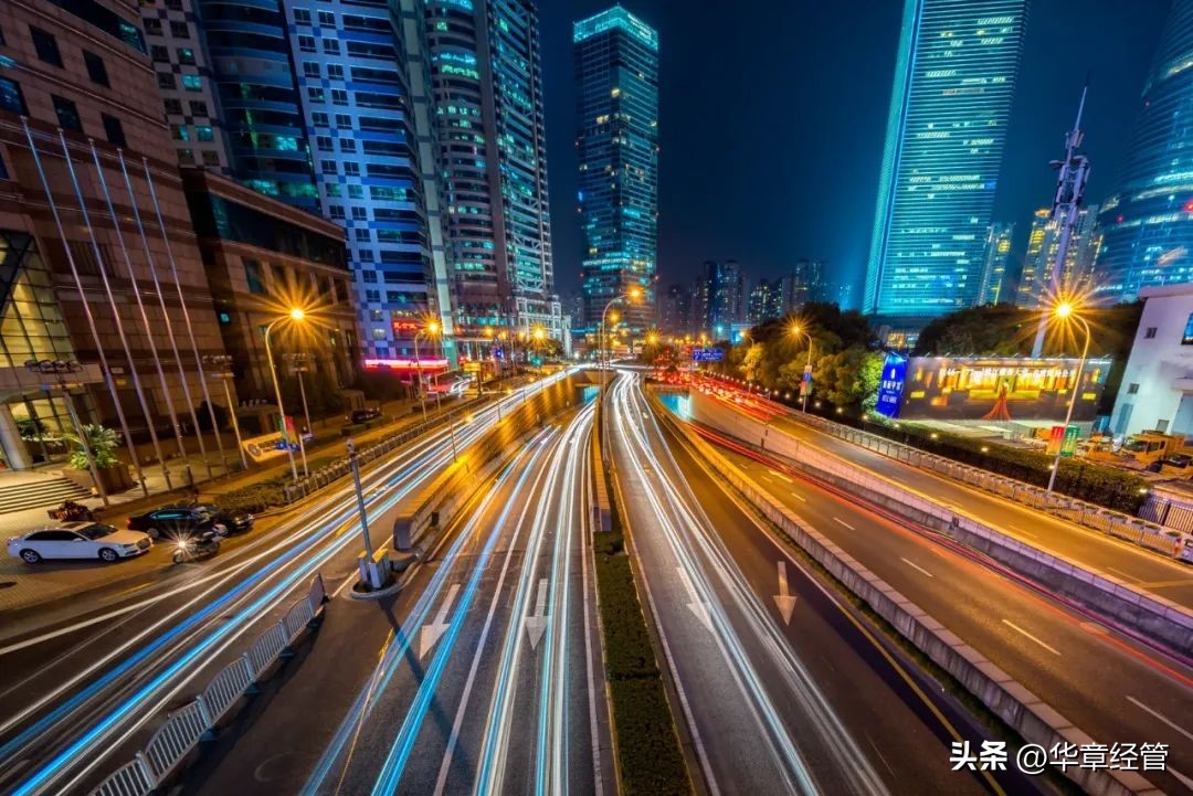 管理者高低贵贱之分,管理者水平低的表现