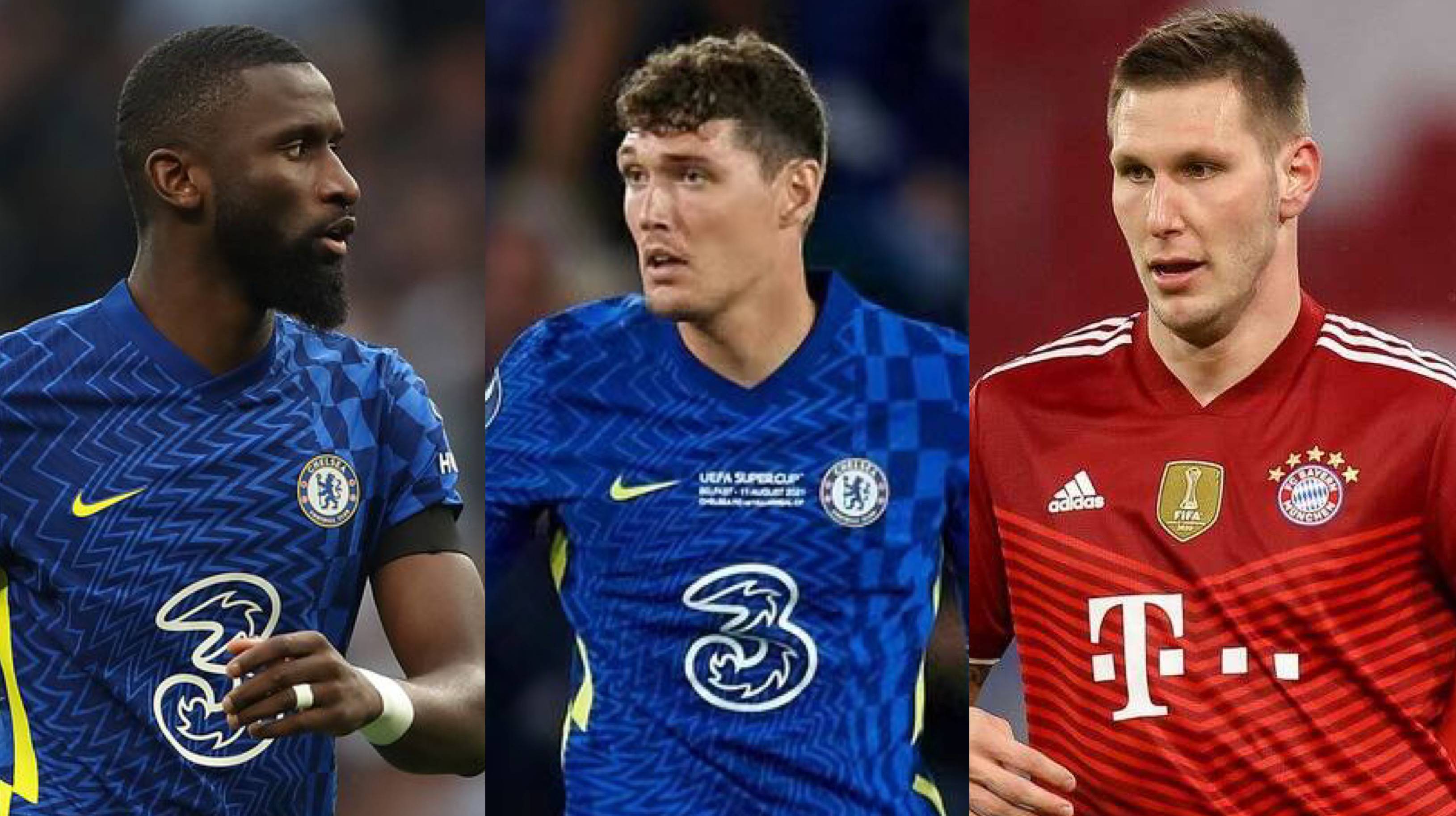 姆巴佩入选fifa最佳阵容,姆巴佩吕迪格