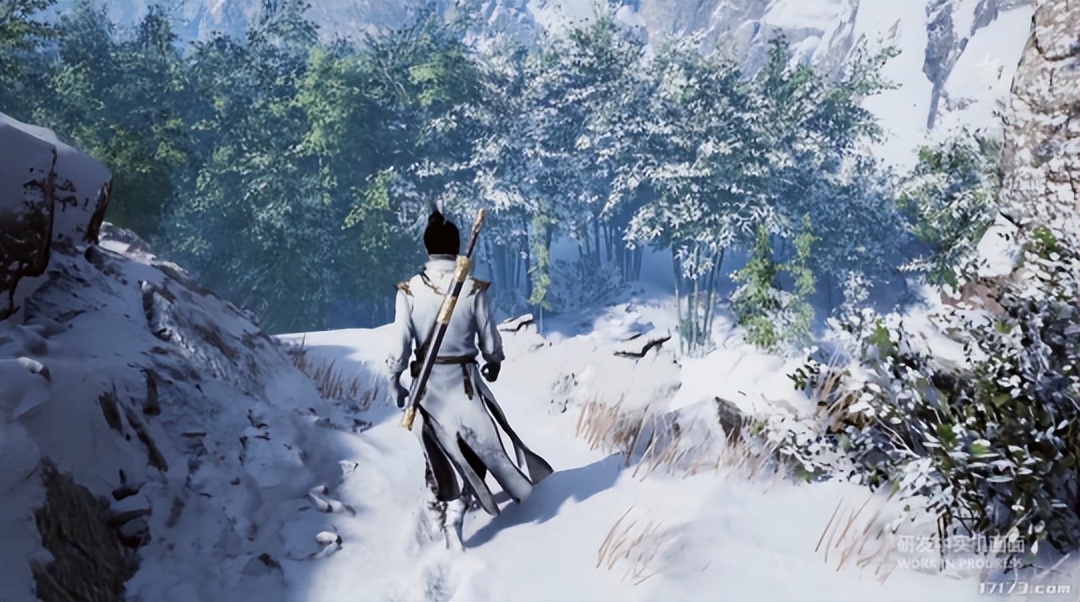 鐢婚ゼ鐨勫彶璇楃骇娓告垙,鐢婚ゼ鐨勬父鎴忔湁鍝簺