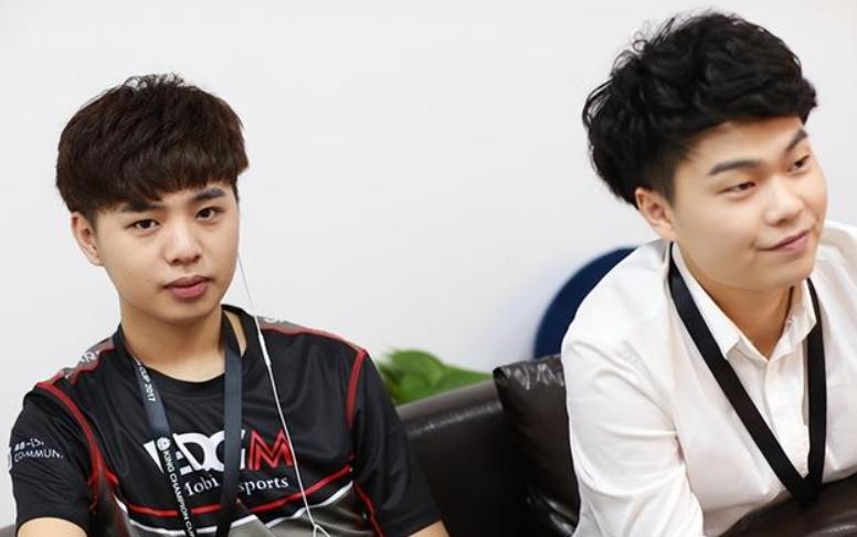 折夕教练带领xyg赢了多少局,折夕带xyg几连败