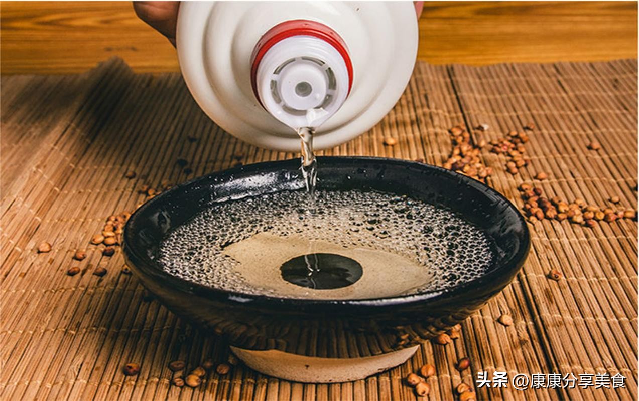 一个酿酒人的肺腑之言,一个酿酒师的心声