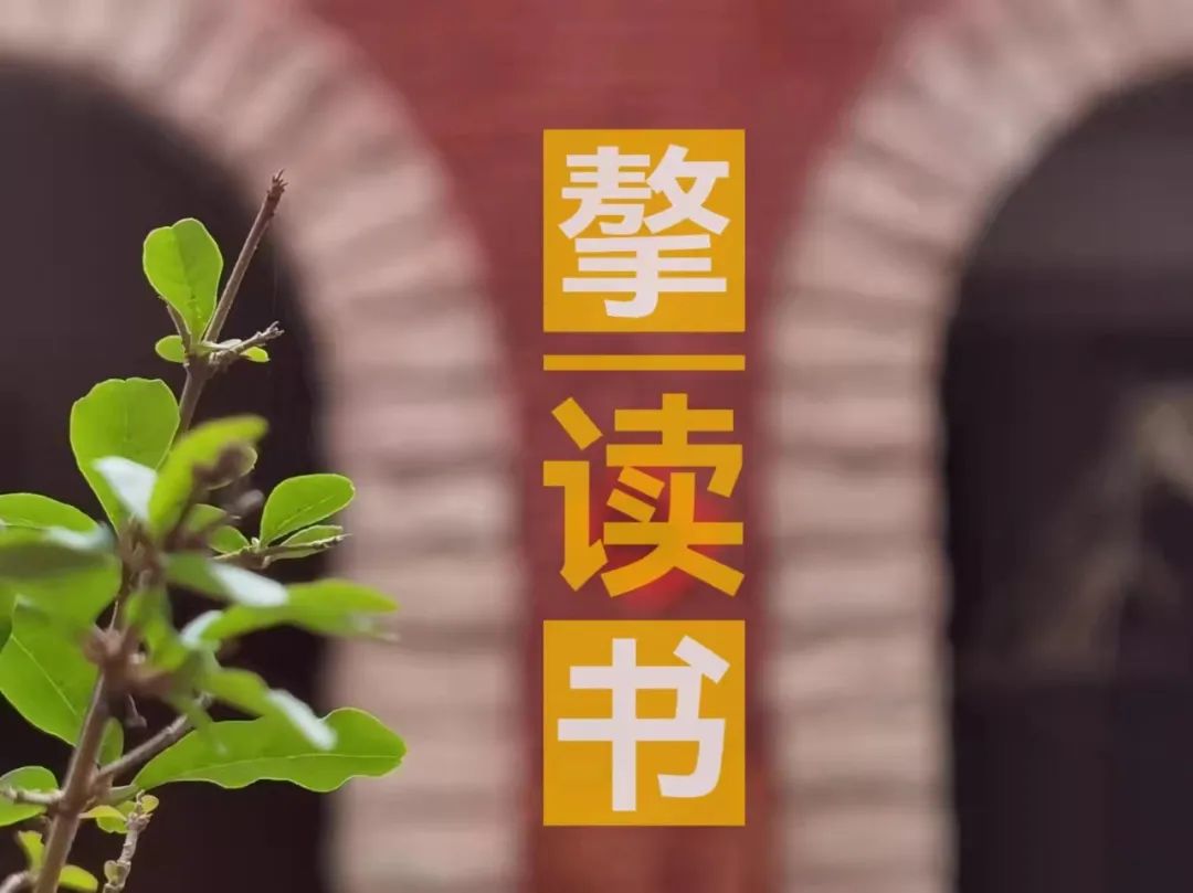 儿时悄看“糖尪仔”,霸刀怒忆公爷街