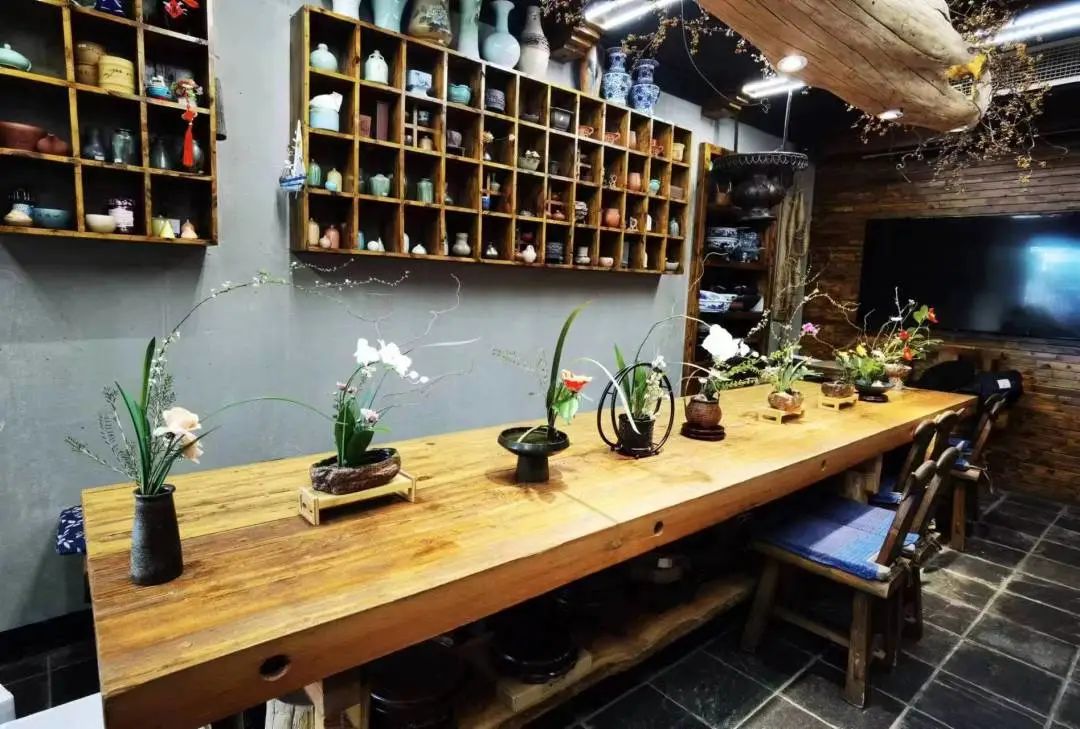 3.8节花店销量,3.8花店生意好吗