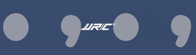 性价比和性能兼备的车,最值得入手的五款便宜rc遥控车