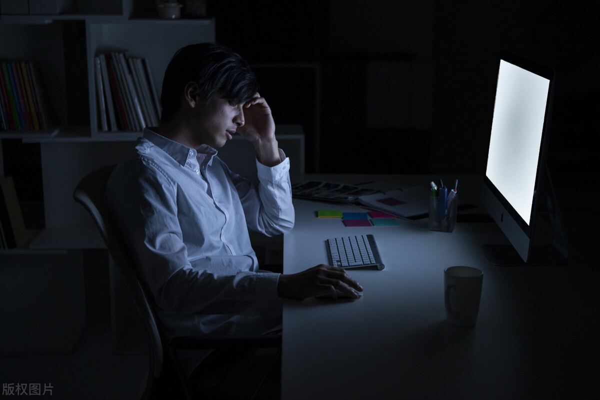 我怒怼领导后，薪资竟翻3倍，揭秘神奇过程！