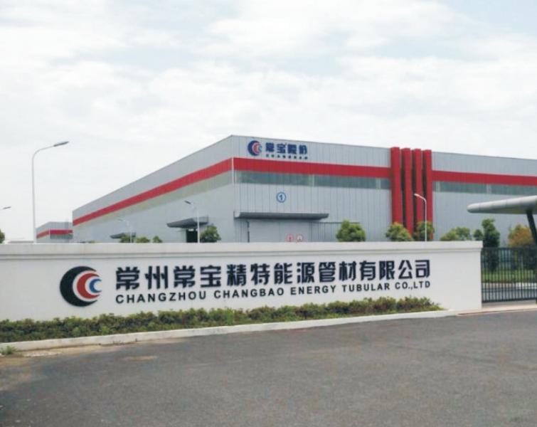 中国股市未来哪些股票有潜力,中国股市十大未来潜力公司