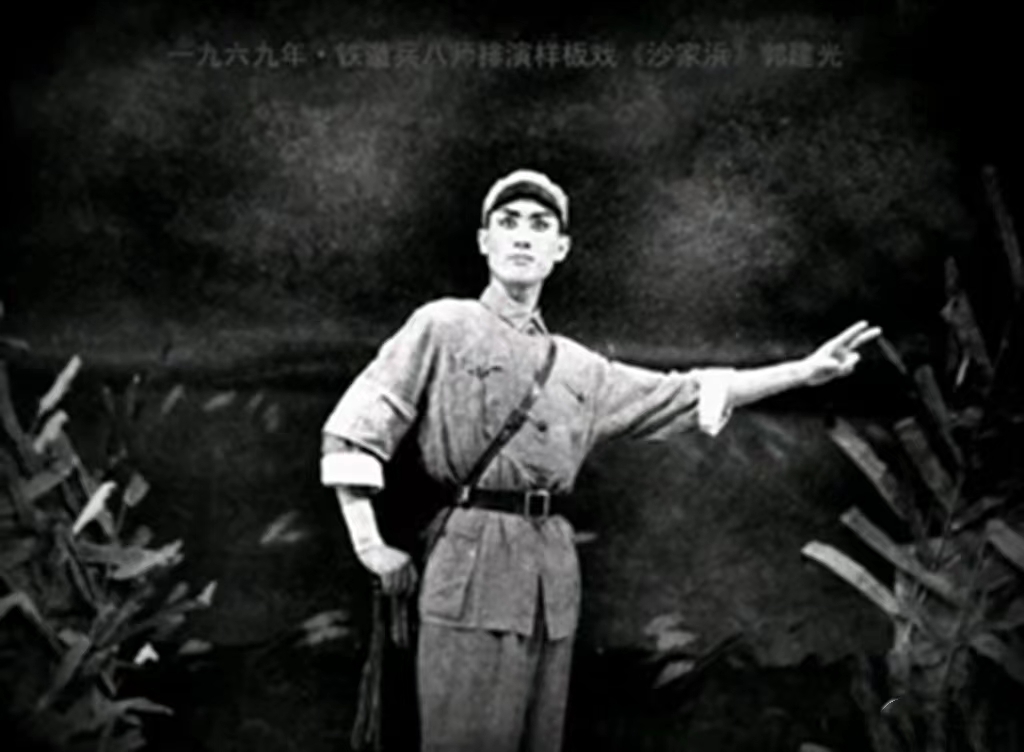 简论新时期军队基层文化工作,部队基层文化活动