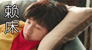 童星真实容貌变化,00后女童星从小到大的变化