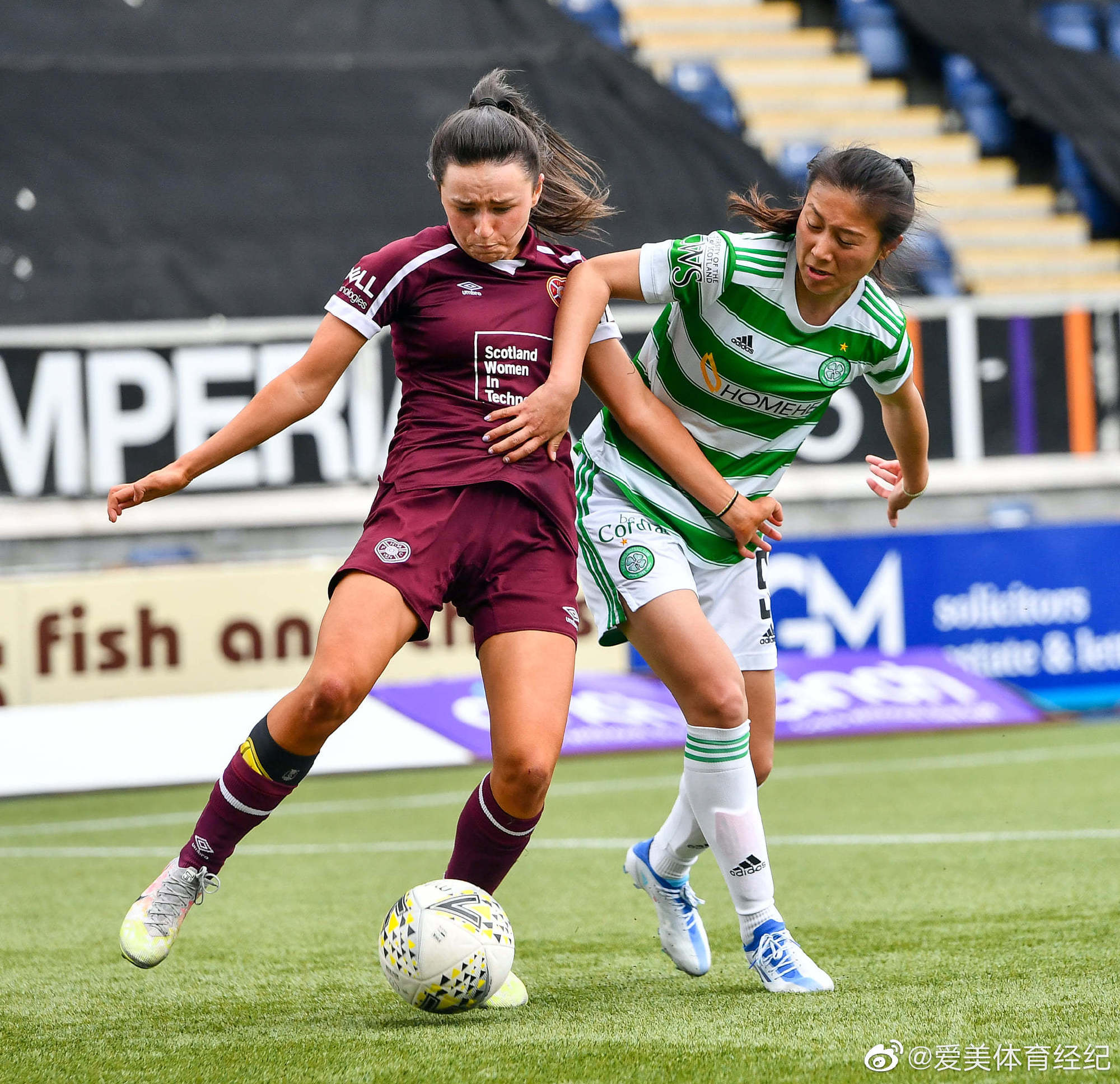 女篮亚洲杯李月汝归队吗,中国女篮李月汝在wnba训练现状