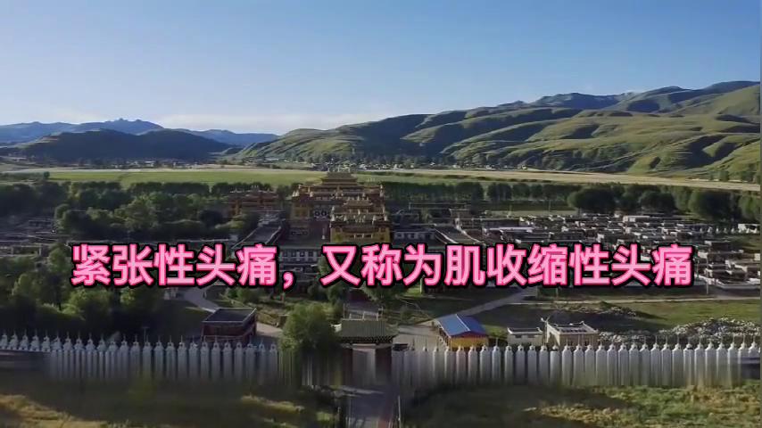 神外脑血管科,神外呼吸科现状