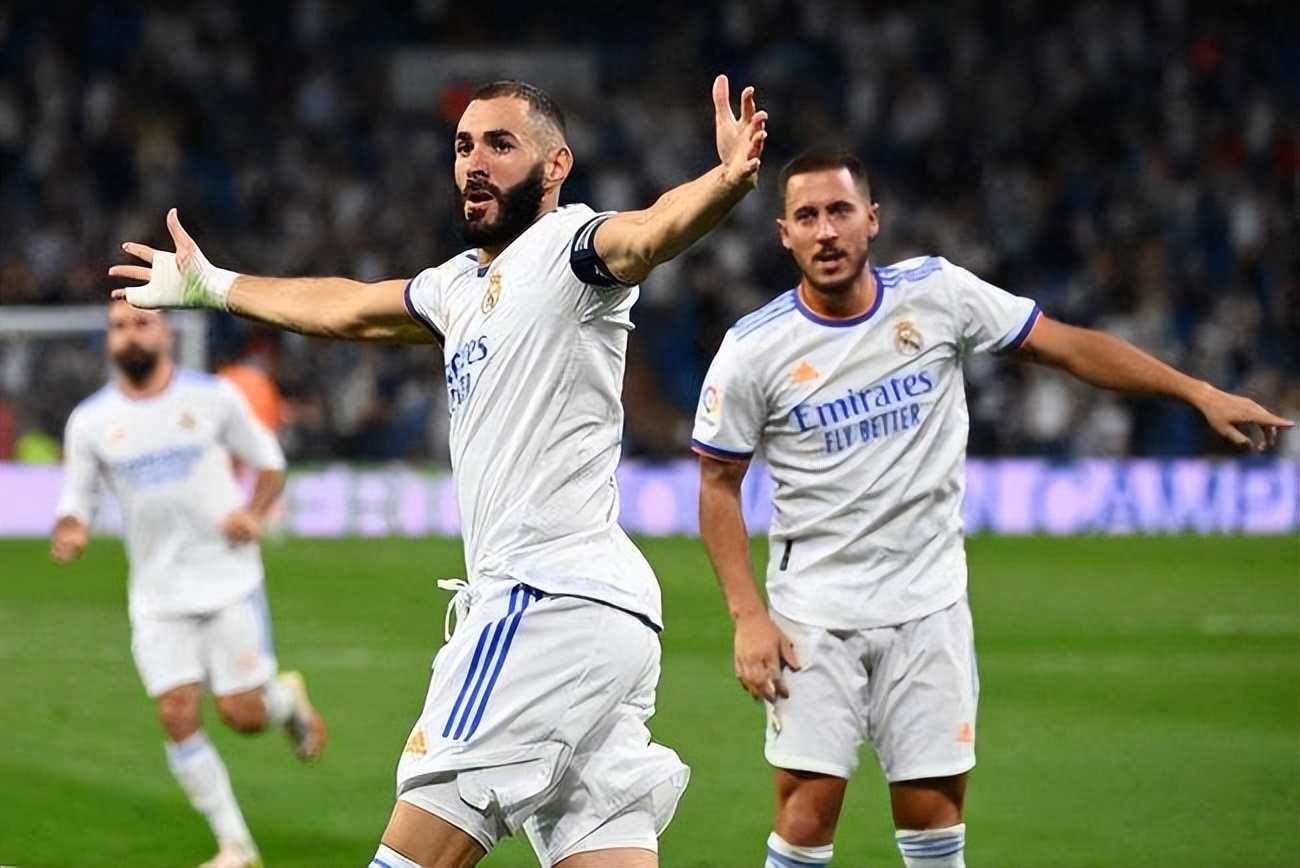 世界俱乐部排名拜仁曼城国米前三,世界足坛俱乐部最新排名