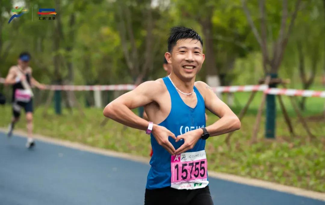 疫情在家，试试跑步机，怎么玩？