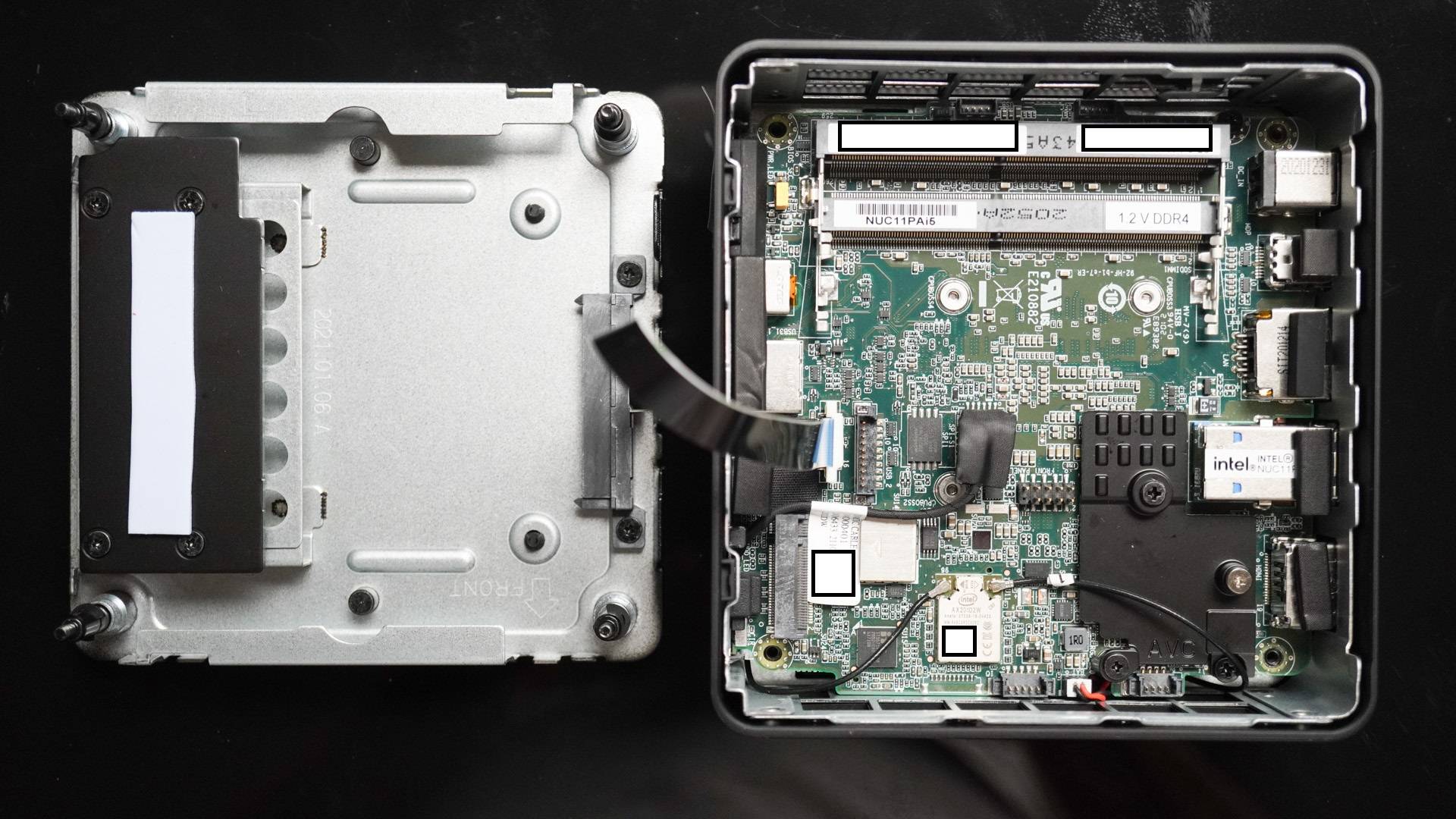 23年数码好物盘点,2021年值得买的数码产品