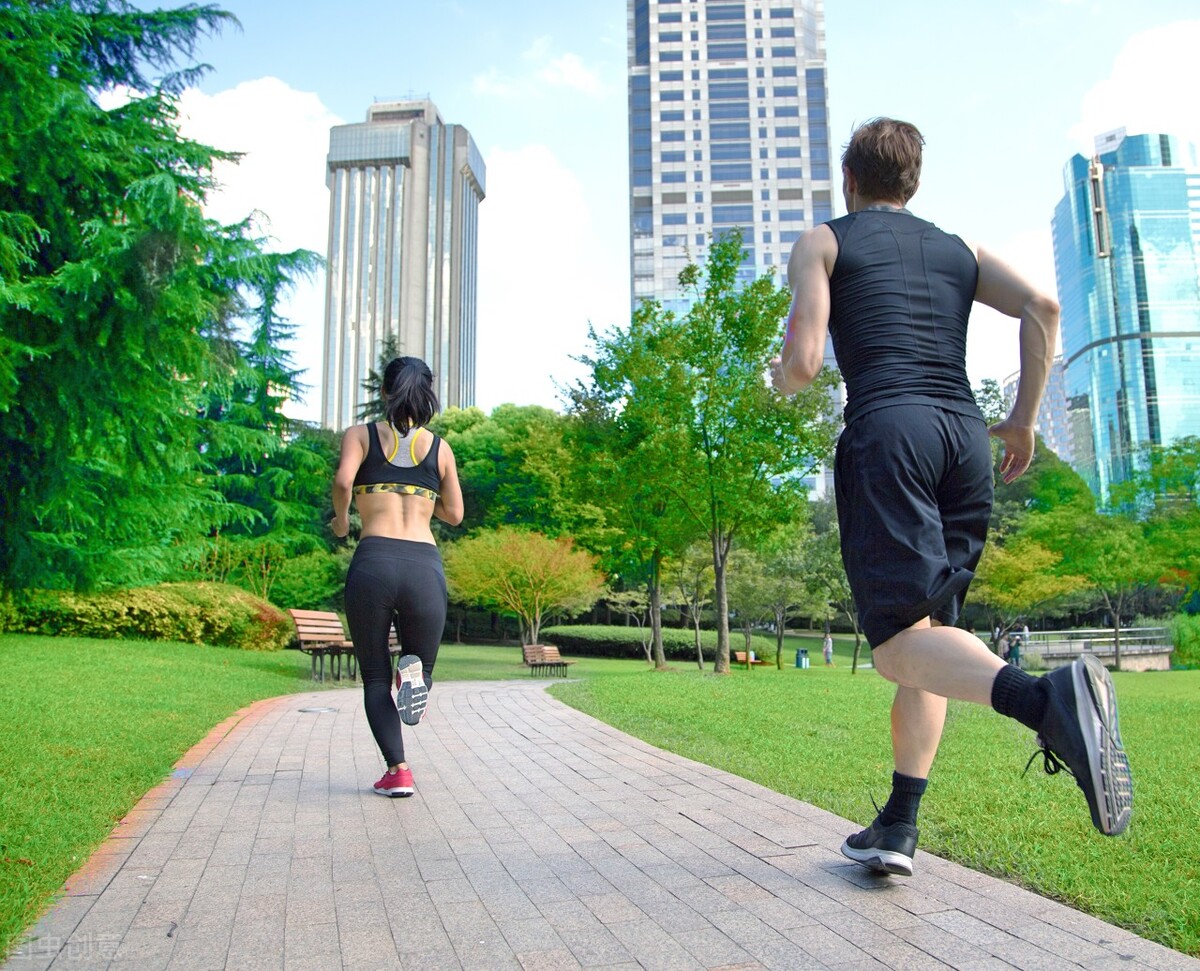 服用西地那非（伟哥），这5点一定要知道，安全使用