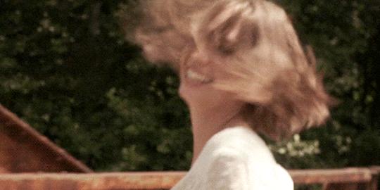 好莱坞甜姐儿艾玛罗伯茨,好莱坞甜妹