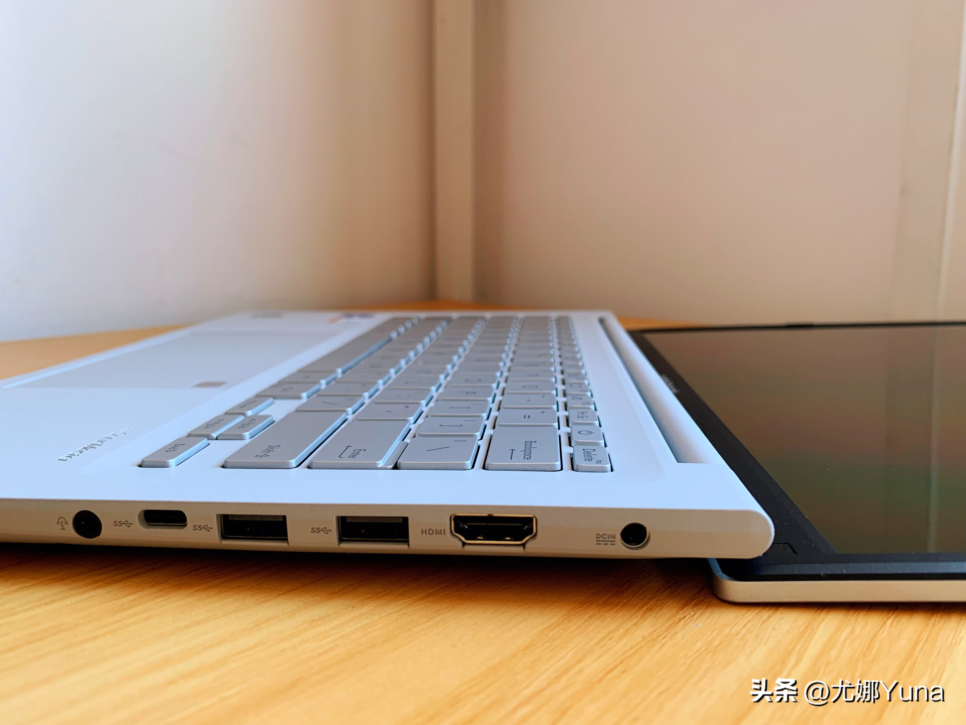 华硕a豆142021款测评怎么样,华硕a豆14pro值得买吗评测