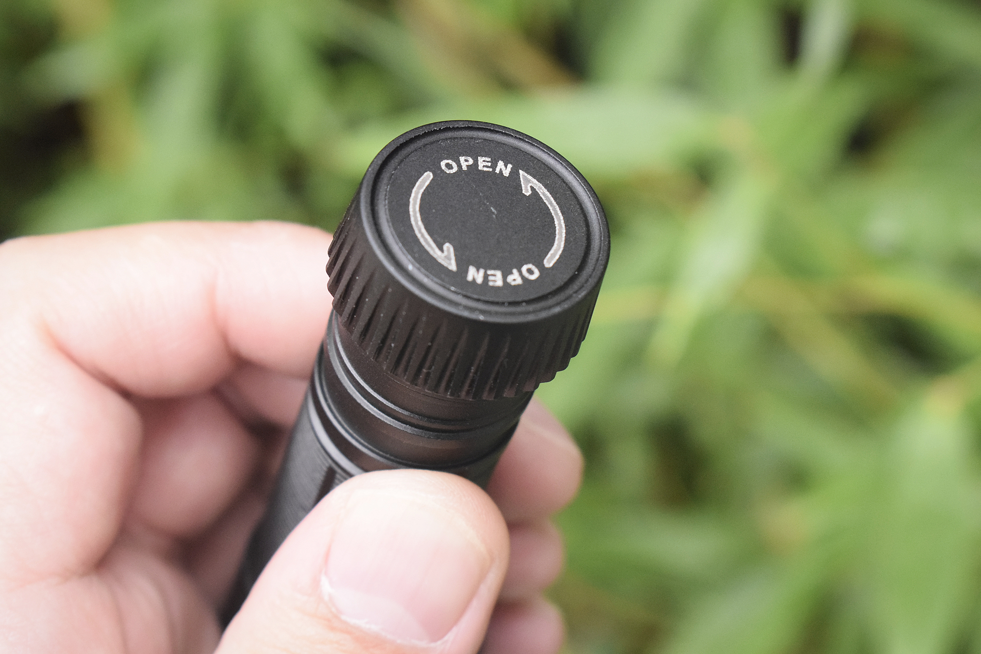 头转之处,皆是光明!CyanskyHS5R多功能可充电式头灯体验