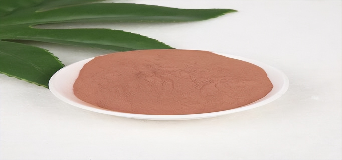 食品超细磨粉机设备,大型超细磨粉机设备