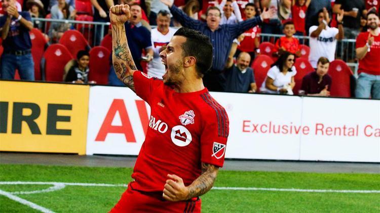 多伦多fc辛辛那提比分预测,辛辛那提对多伦多fc